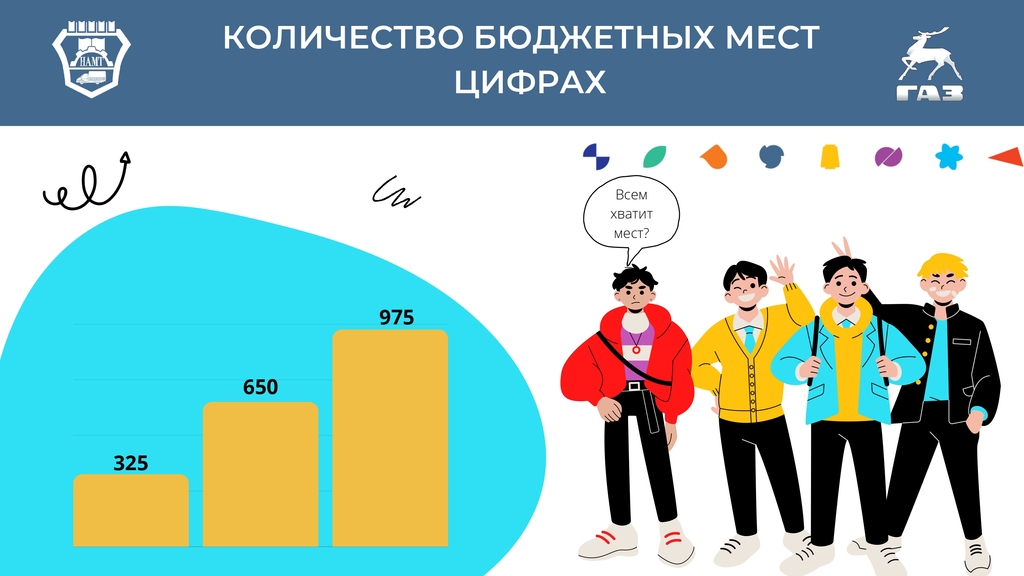 Инфографика раскадровка pages to jpg 0005